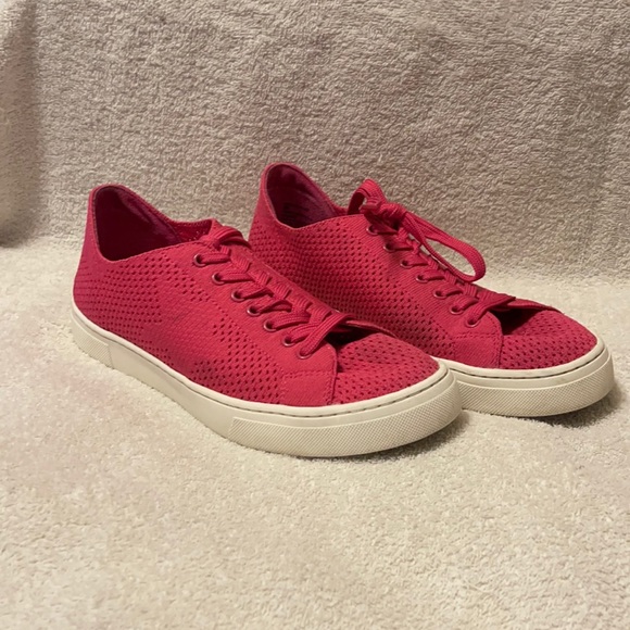 Steve Madden size 8 - Picture 1 of 1